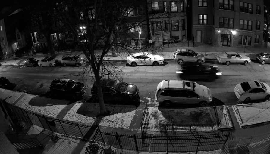 Reolink Camera Two_01_Reolink Home Hub One_20260114185829.jpg